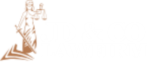 jd