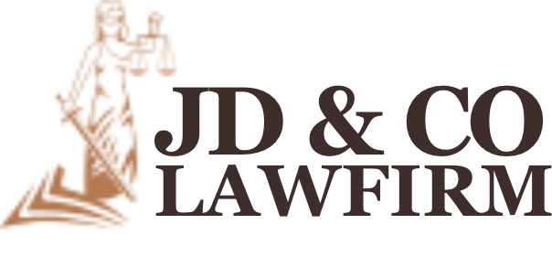jd w
