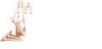 jd